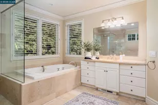 471 El Rio, Danville, CA 94526 - Photo 26