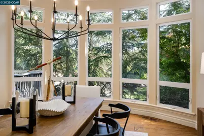 471 El Rio, Danville, CA 94526 - Photo 12