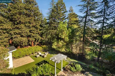 471 El Rio, Danville, CA 94526 - Photo 42