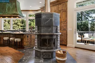 471 El Rio, Danville, CA 94526 - Photo 14