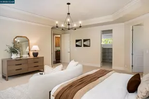 471 El Rio, Danville, CA 94526 - Photo 22