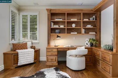 471 El Rio, Danville, CA 94526 - Photo 30