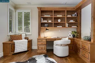 471 El Rio, Danville, CA 94526 - Photo 30