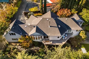 471 El Rio, Danville, CA 94526 - Photo 50