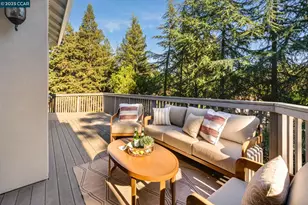 471 El Rio, Danville, CA 94526 - Photo 38