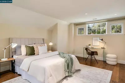 471 El Rio, Danville, CA 94526 - Photo 34