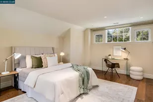 471 El Rio, Danville, CA 94526 - Photo 34