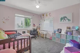 4175 Stephanie Way, Pittsburg, CA 94565 - Photo 18