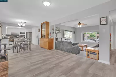 4175 Stephanie Way, Pittsburg, CA 94565 - Photo 8