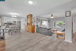 4175 Stephanie Way, Pittsburg, CA 94565 - Photo 8