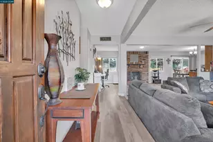 4175 Stephanie Way, Pittsburg, CA 94565 - Photo 4