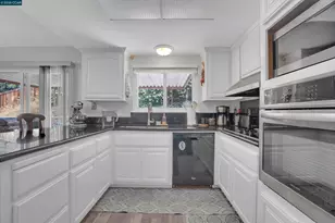 4175 Stephanie Way, Pittsburg, CA 94565 - Photo 14