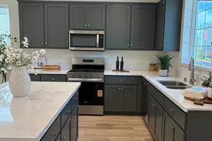 1476 Monument Ln, Fairfield, CA 94533 - Photo 4