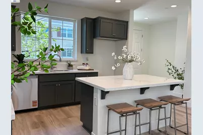 1476 Monument Ln, Fairfield, CA 94533 - Photo 8