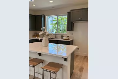 1476 Monument Ln, Fairfield, CA 94533 - Photo 6