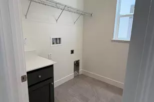 1476 Monument Ln, Fairfield, CA 94533 - Photo 16