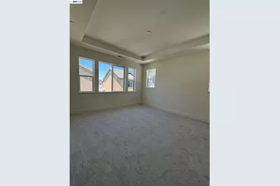 1476 Monument Ln, Fairfield, CA 94533 - Photo 20