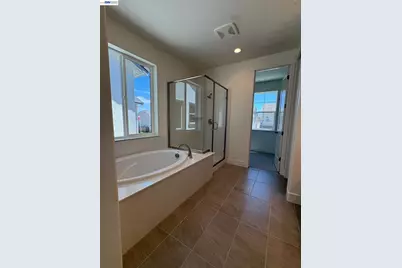1476 Monument Ln, Fairfield, CA 94533 - Photo 22
