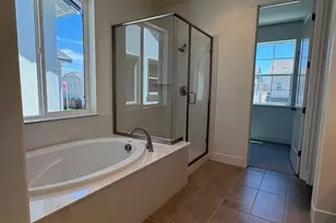 1476 Monument Ln, Fairfield, CA 94533 - Photo 22