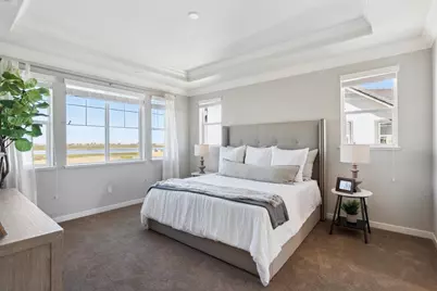 1476 Monument Ln, Fairfield, CA 94533 - Photo 12