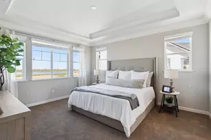 1476 Monument Ln, Fairfield, CA 94533 - Photo 12