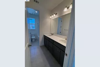 1476 Monument Ln, Fairfield, CA 94533 - Photo 18