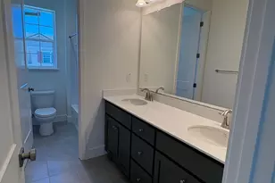 1476 Monument Ln, Fairfield, CA 94533 - Photo 18