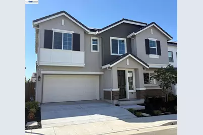 1476 Monument Ln, Fairfield, CA 94533 - Photo 2