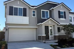1476 Monument Ln, Fairfield, CA 94533 - Photo 2