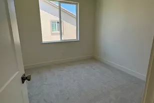 1476 Monument Ln, Fairfield, CA 94533 - Photo 18
