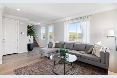 1476 Monument Ln, Fairfield, CA 94533 - Photo 10