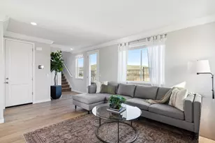 1476 Monument Ln, Fairfield, CA 94533 - Photo 10