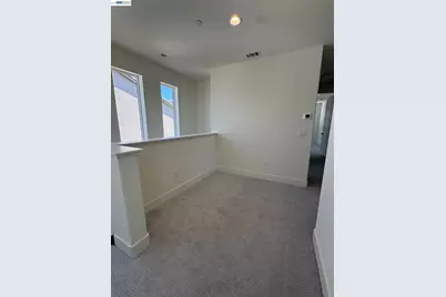 1476 Monument Ln, Fairfield, CA 94533 - Photo 14