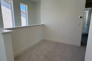 1476 Monument Ln, Fairfield, CA 94533 - Photo 14