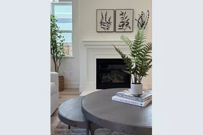 1476 Monument Ln, Fairfield, CA 94533 - Photo 12