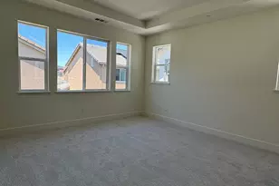 1476 Monument Ln, Fairfield, CA 94533 - Photo 18