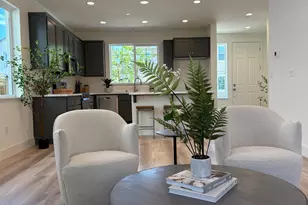1476 Monument Ln, Fairfield, CA 94533 - Photo 14