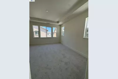 1476 Monument Ln, Fairfield, CA 94533 - Photo 20