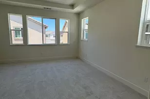 1476 Monument Ln, Fairfield, CA 94533 - Photo 20