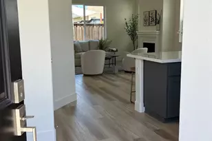 1476 Monument Ln, Fairfield, CA 94533 - Photo 4