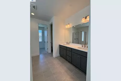 1476 Monument Ln, Fairfield, CA 94533 - Photo 22