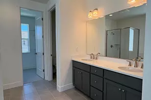 1476 Monument Ln, Fairfield, CA 94533 - Photo 22