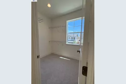 1476 Monument Ln, Fairfield, CA 94533 - Photo 24