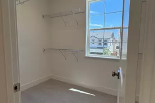 1476 Monument Ln, Fairfield, CA 94533 - Photo 24