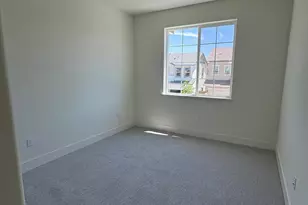 1476 Monument Ln, Fairfield, CA 94533 - Photo 14