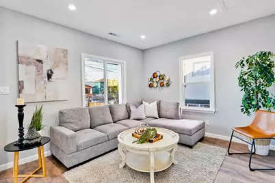 1238 97th Avenue, Oakland, CA 94603 - Photo 10