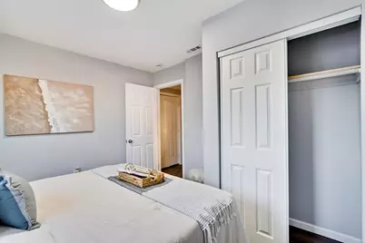 1238 97th Avenue, Oakland, CA 94603 - Photo 14