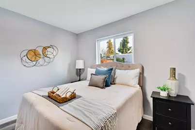 1238 97th Avenue, Oakland, CA 94603 - Photo 12