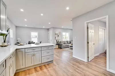 1238 97th Avenue, Oakland, CA 94603 - Photo 8