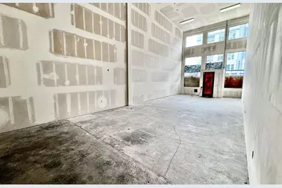 3050 Broadway, Oakland, CA 94611 - Photo 8